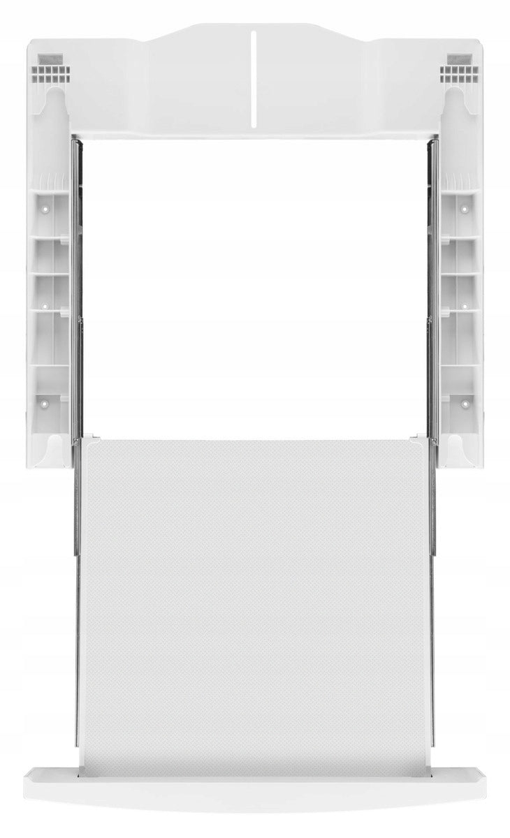Amica DSK150