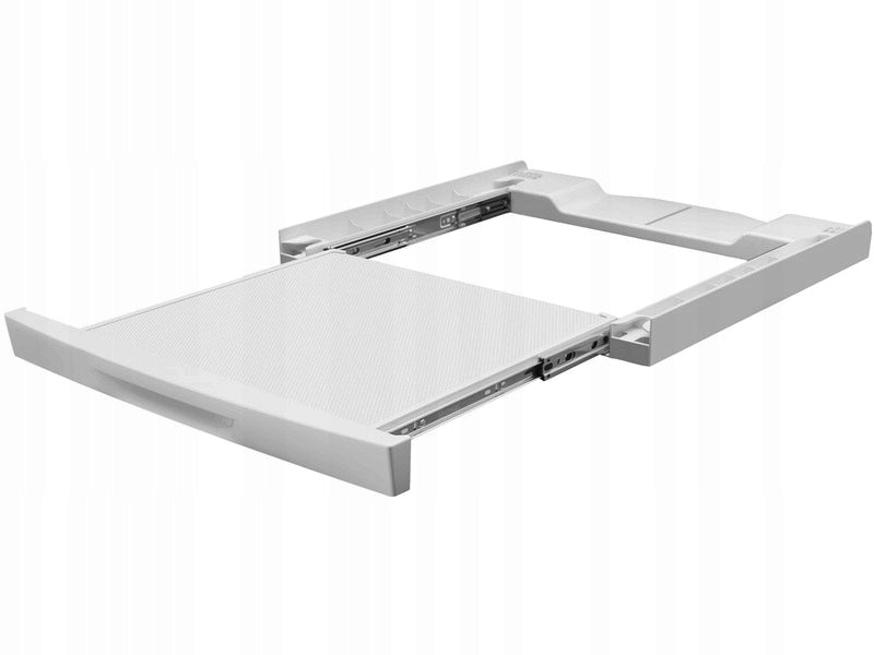 Amica DSK150 