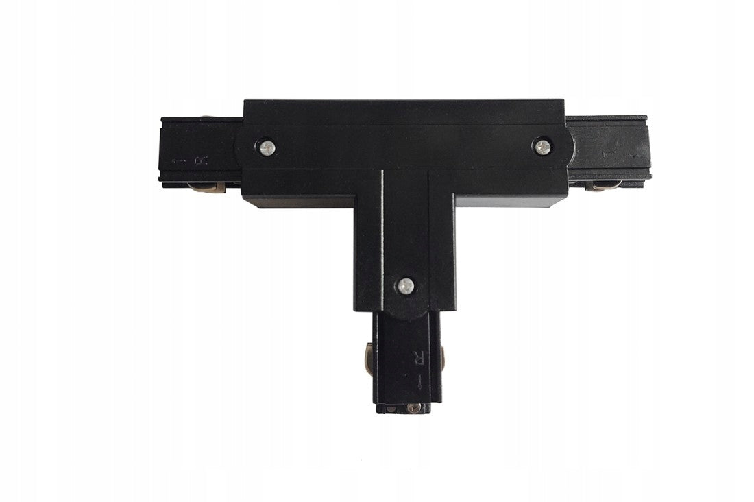 Dreiphasen-Schienenverbinder AZzardo AZ4276 