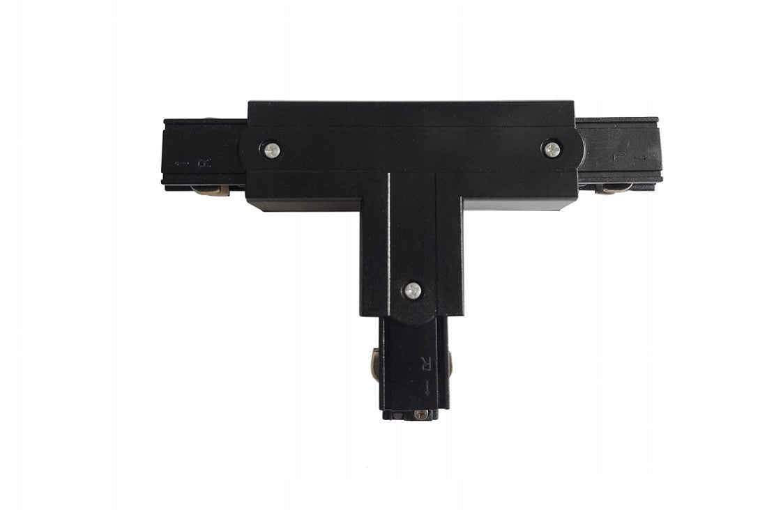 Dreiphasen-Schienenverbinder AZzardo AZ4276 
