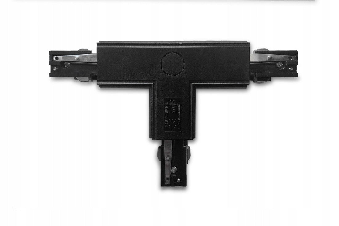 Dreiphasen-Schienenverbinder AZzardo AZ4276 