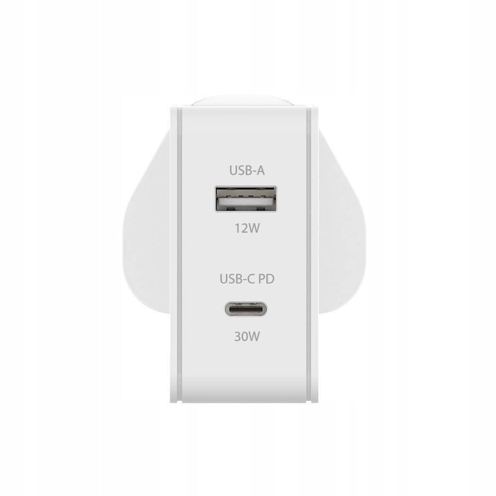 Joby USB-A - USB-C PD 42W 