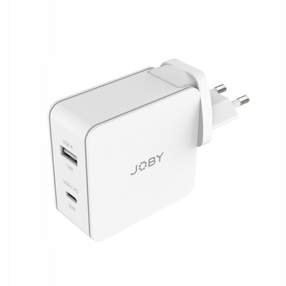 Joby USB-A - USB-C PD 42W 