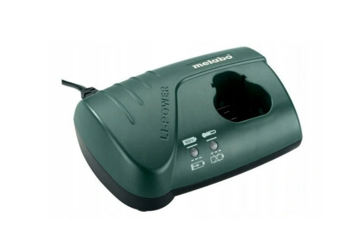 Ladegerät LC 40 10,8 V, Metabo 