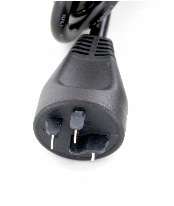 Schnellladegerät Bosch 4 A 