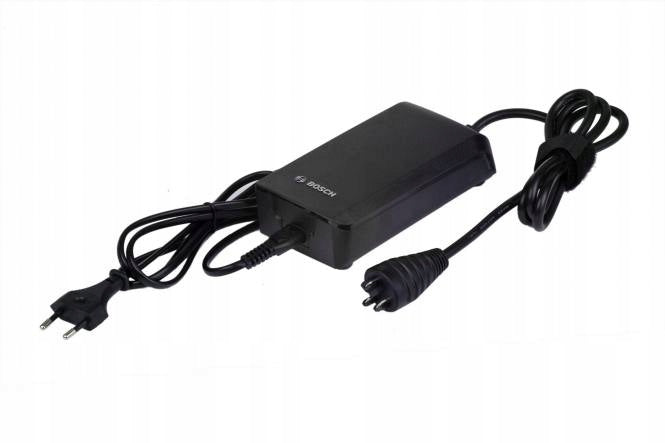 USB-Ladegerät Bosch 