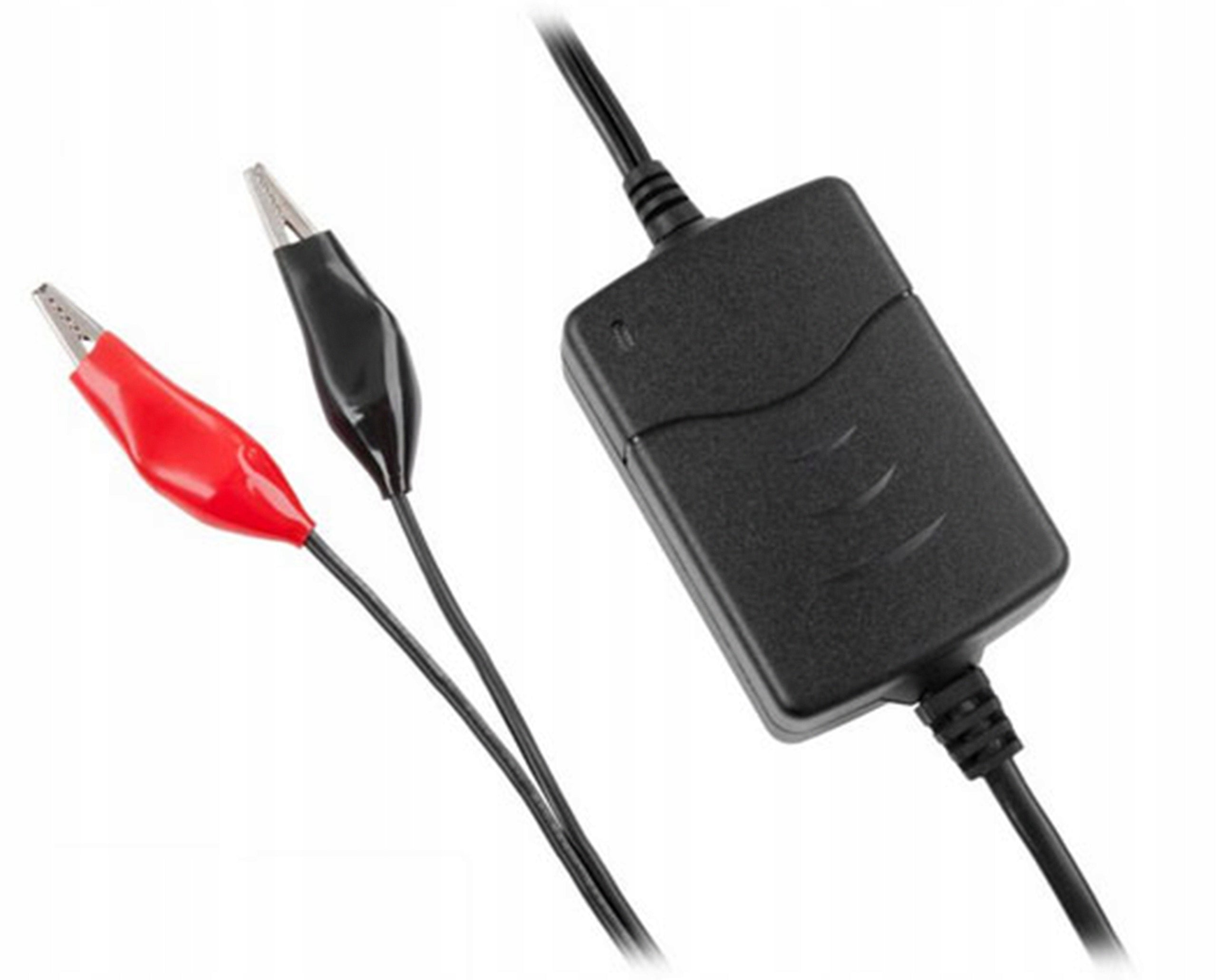 6V-Gel-Batterieladegerät (bis zu 8Ah) 