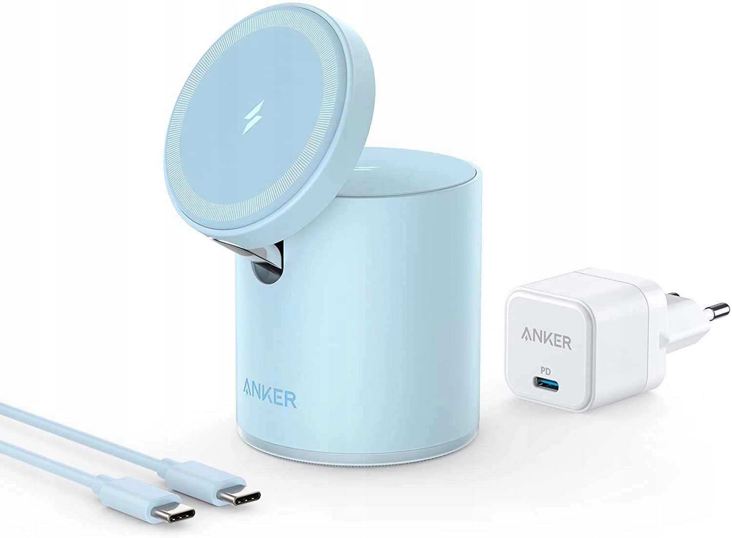 Anker B2568331 