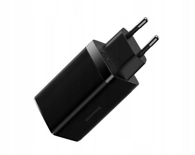 Baseus CCGP050101 