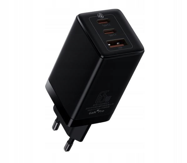 Baseus CCGP050101 