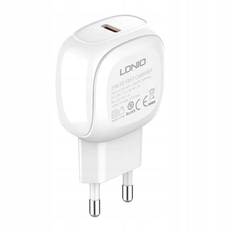 Ldnio A1206C 