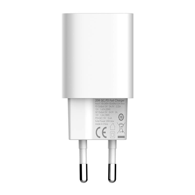 Ldnio A2318C 