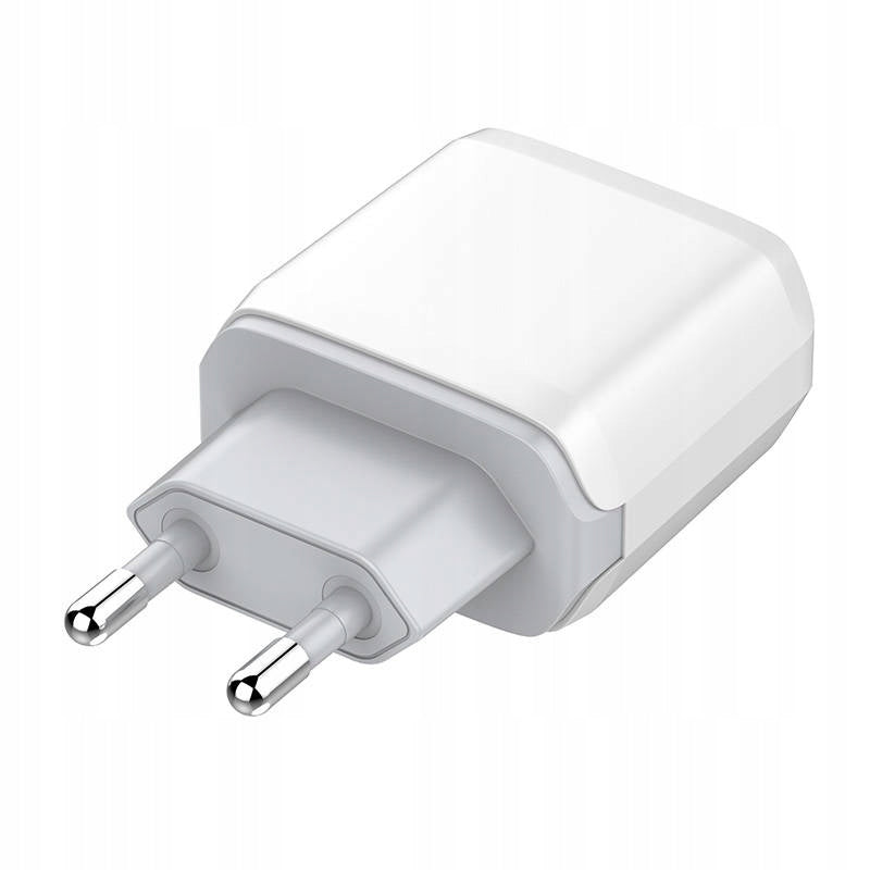 Ldnio A2421C 