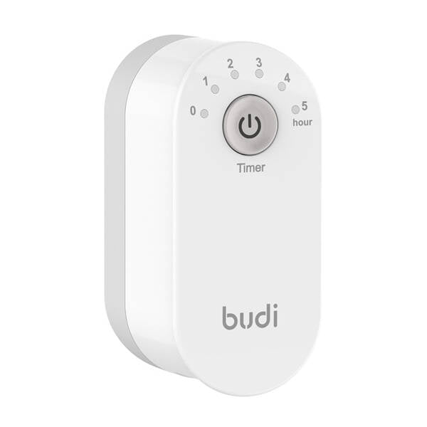 Budi 030e 