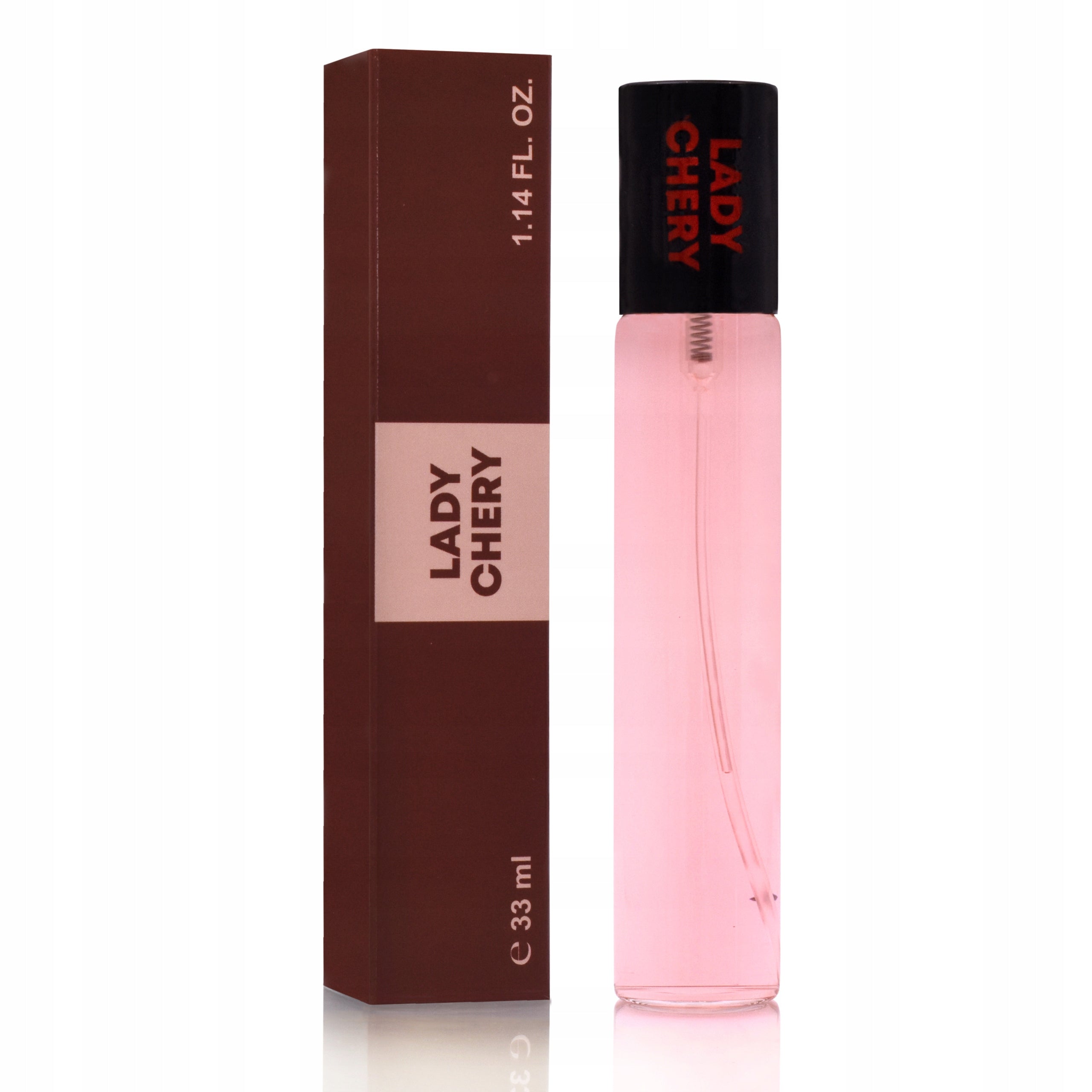 Lady Cherry 33 ml perfume 244