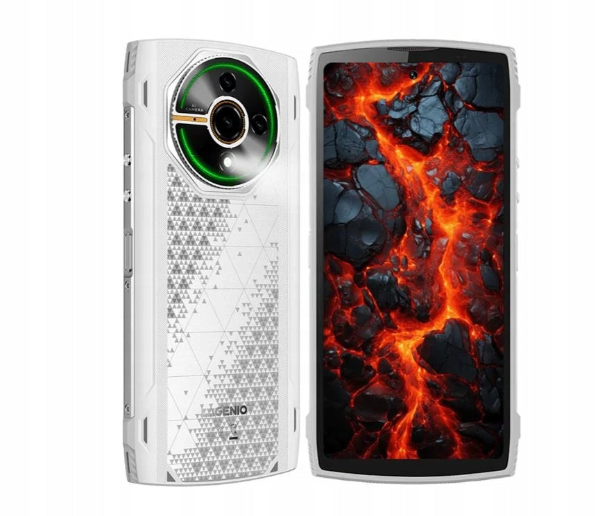 Lagenio Panther 2 Pro