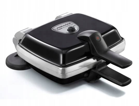 Lagrange Super 2 039121 waffle iron Brand LAGRANGE
