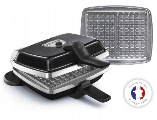 Lagrange Super 2 039121 waffle iron