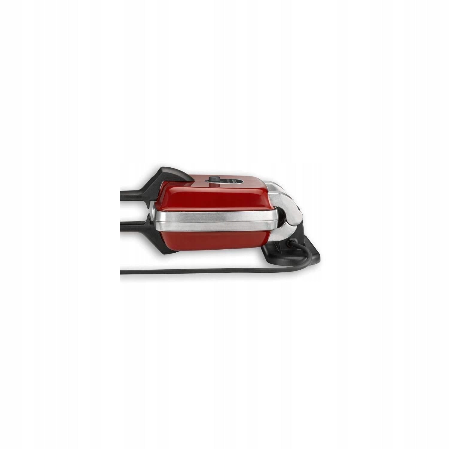Lagrange Waffle iron 1000 W fast waffle making Packaging status original