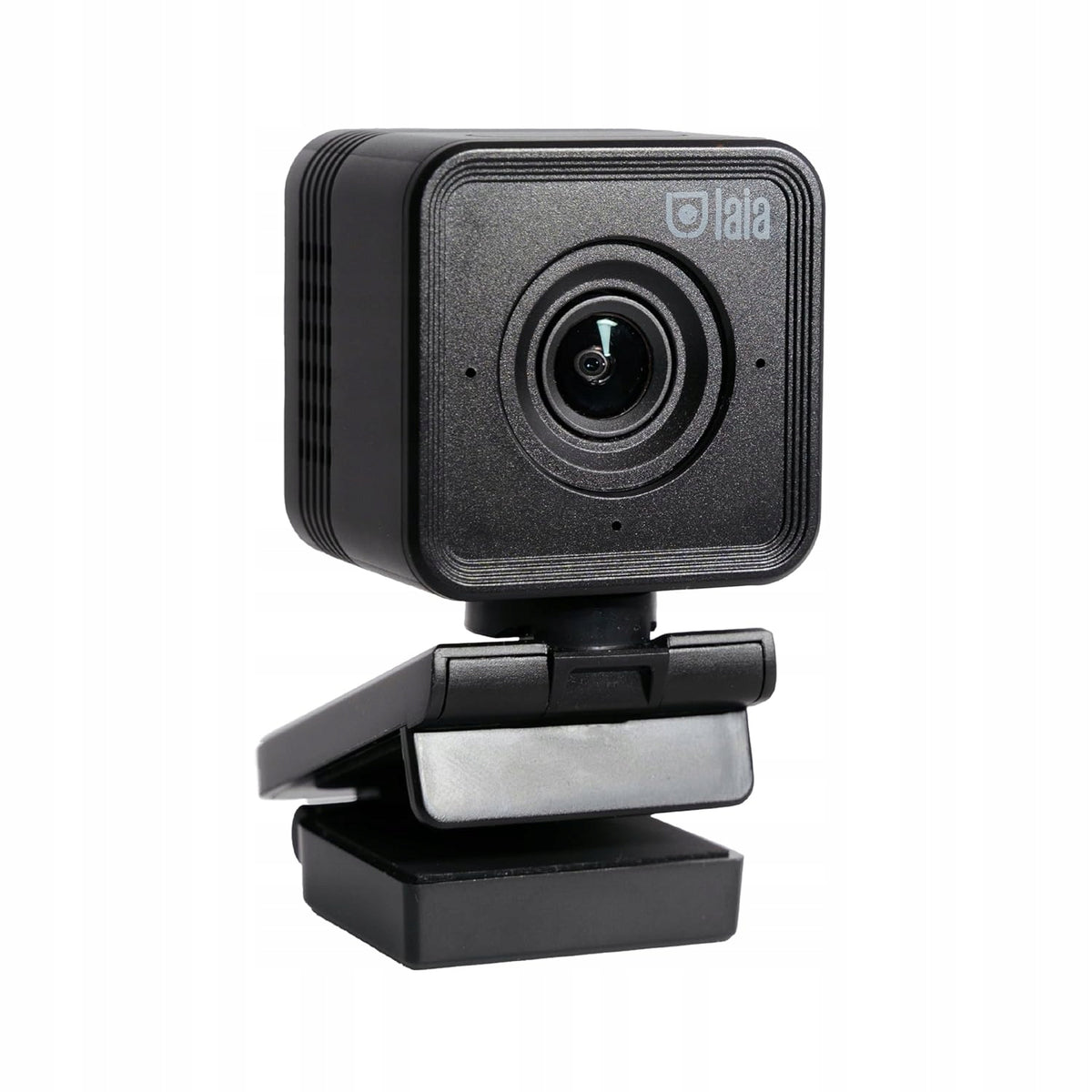 Laia FHD USB-C Webcam for Video Conferencing