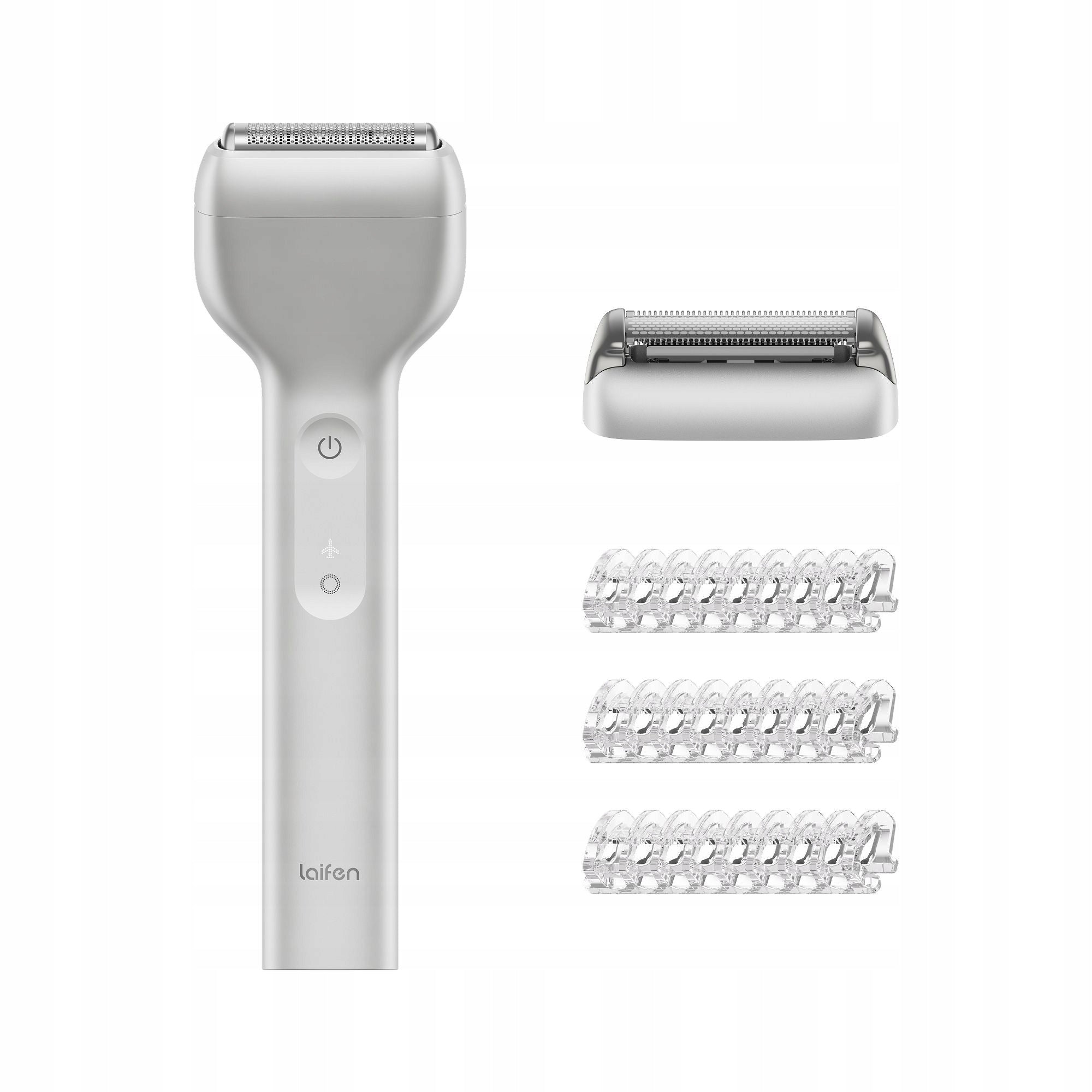 Laifen Shaver T1 Pro