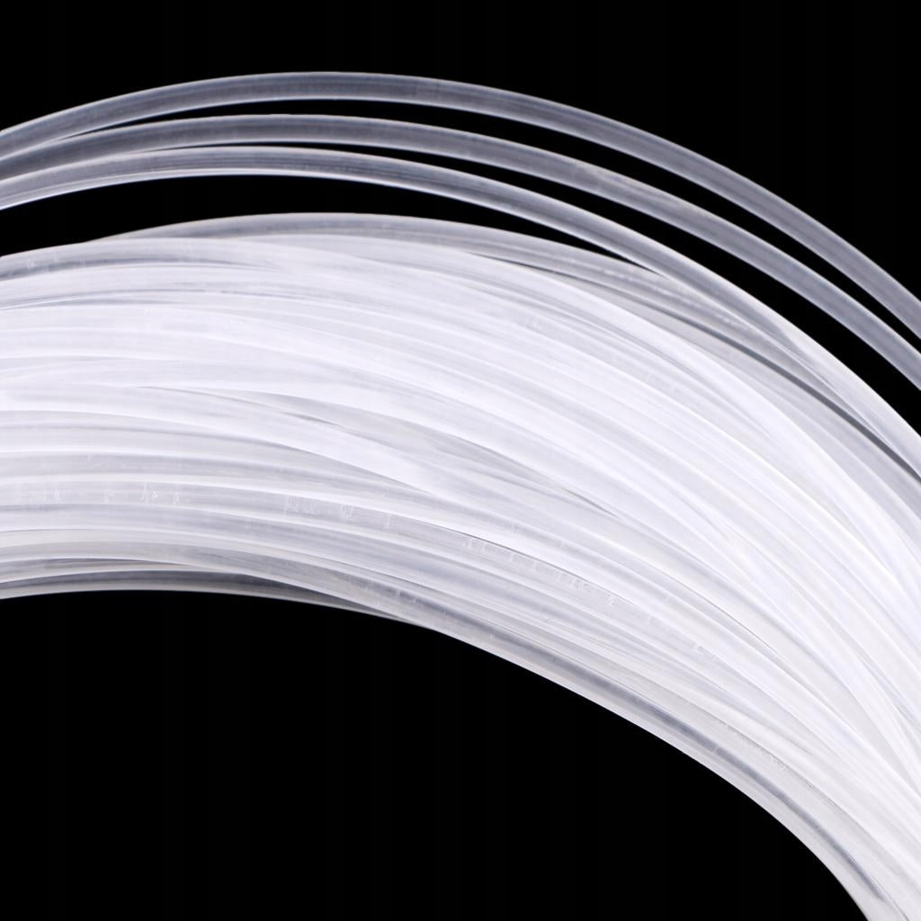 Lake Sea Fishing Line Super Strong 1.6mm Rod construction type one-piece