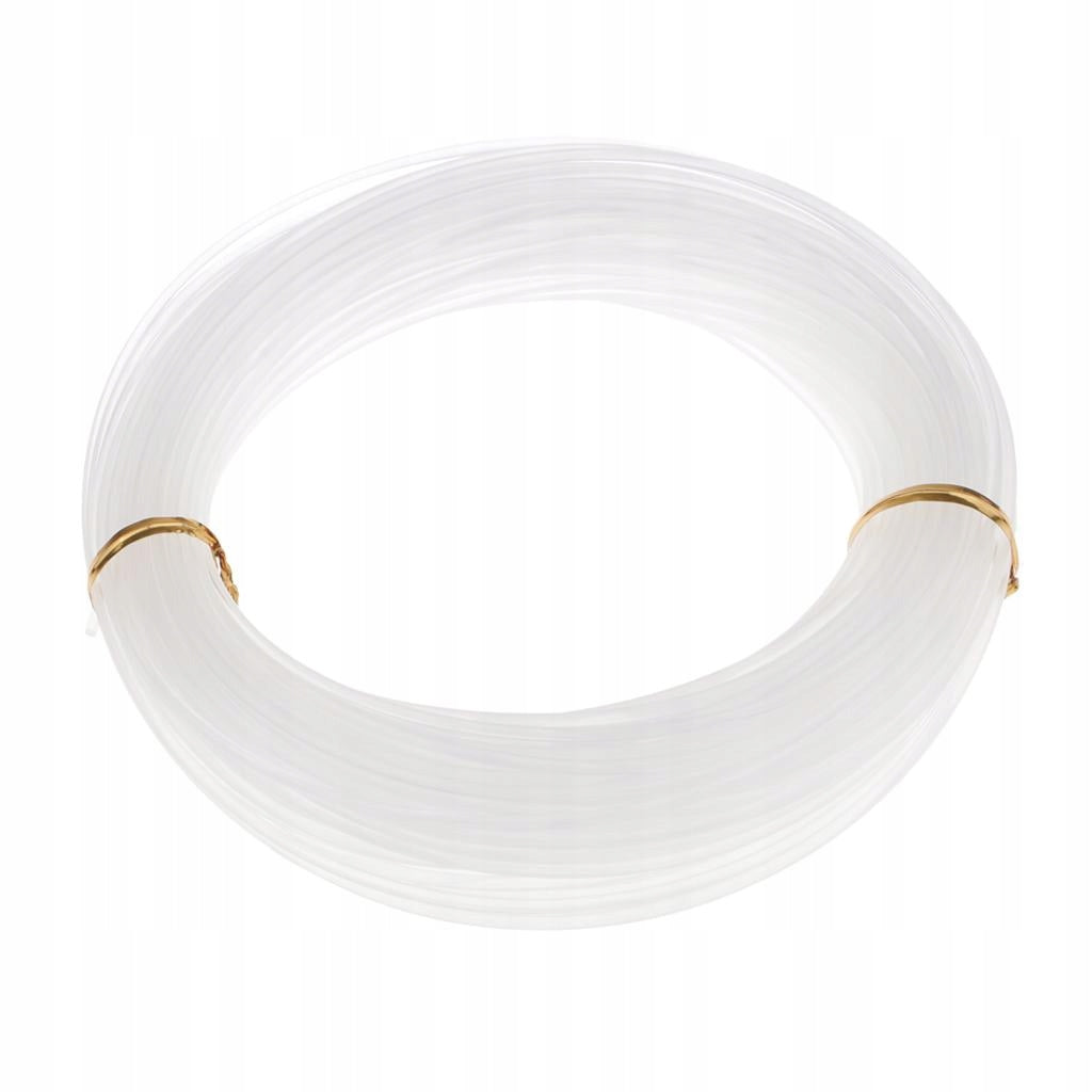 Lake Sea Fishing Line Super Strong 1.6mm Weight 78 g