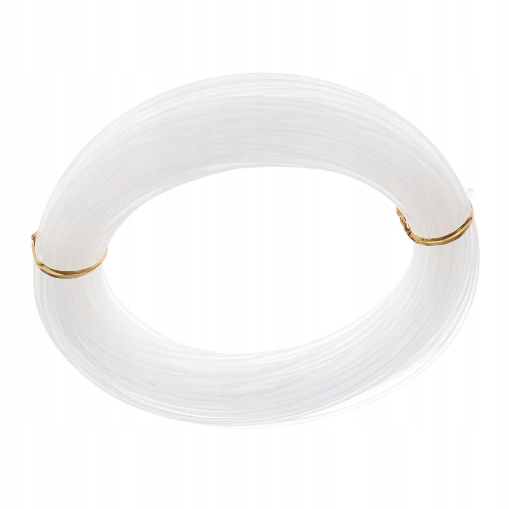 Lake Sea Fishing Line Super Strong 1.6mm