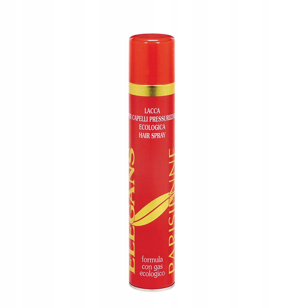 Kallos Blues Lac Haarspray 750 ml 