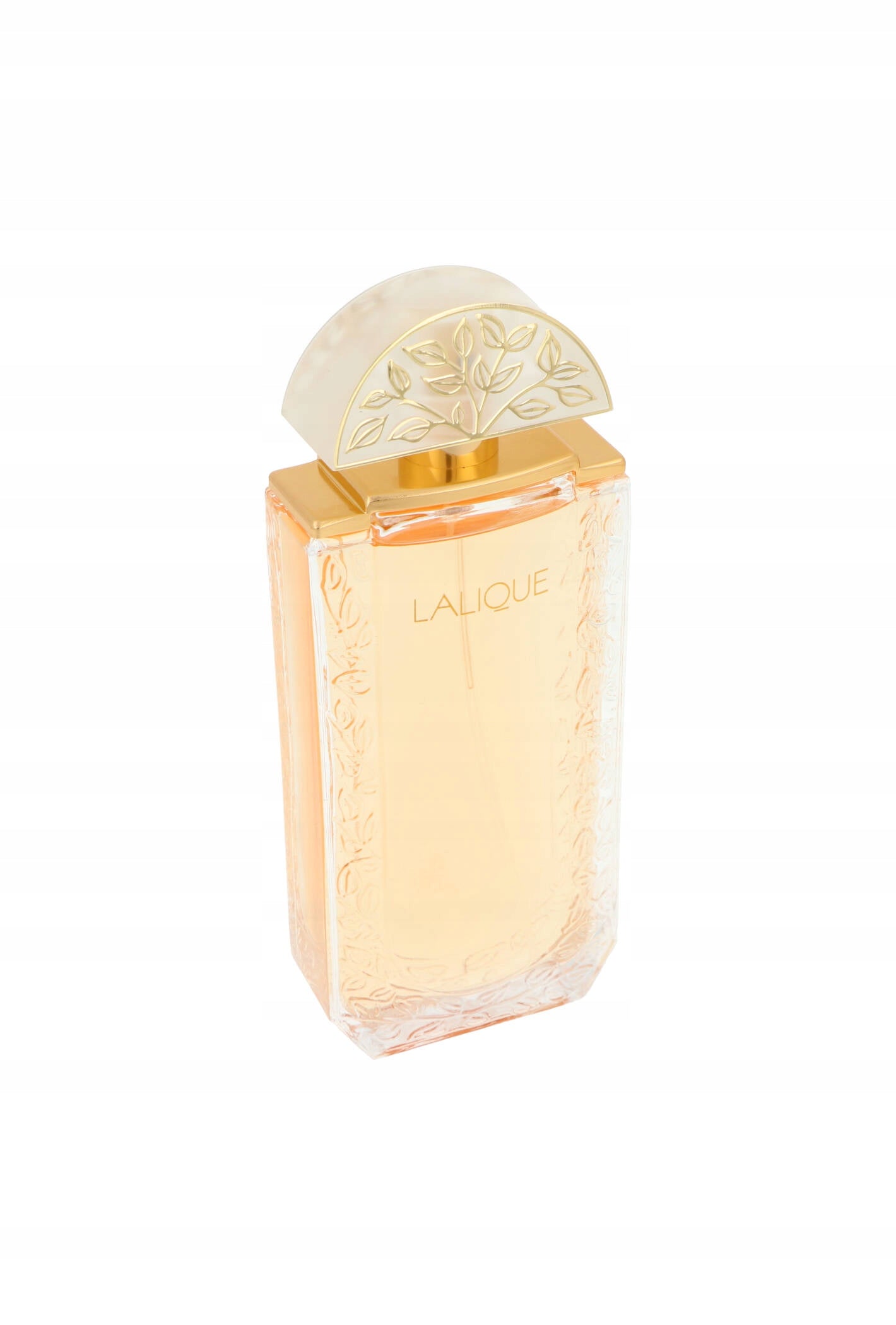 Lalique De Lalique Edp 100ml