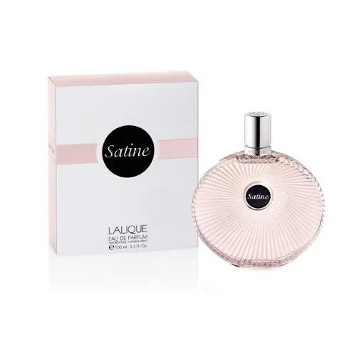 Lalique Satine Perfumed Water 30 ml Brand Lalique