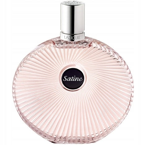 Lalique Satine Perfumed Water 30 ml