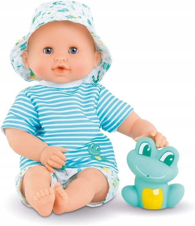 Lėlė kūdikis Marin Corolle, 30 cm