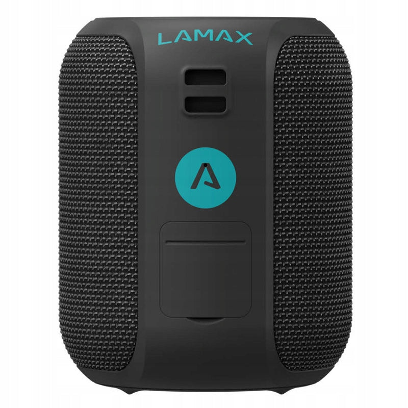 Lamax Sounder2 Mini BT Wireless Speaker Brand Lamax
