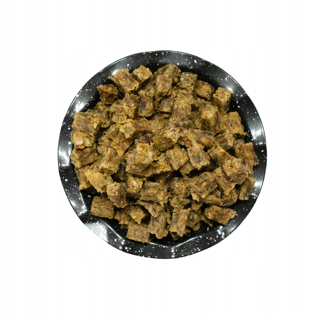 Lamb Trainers Talavita 100 g Packaging status original