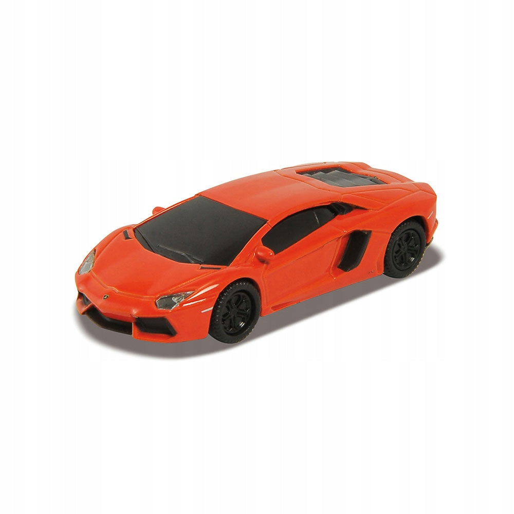 Lamborghini Aventador USB stick 32GB Autodrive