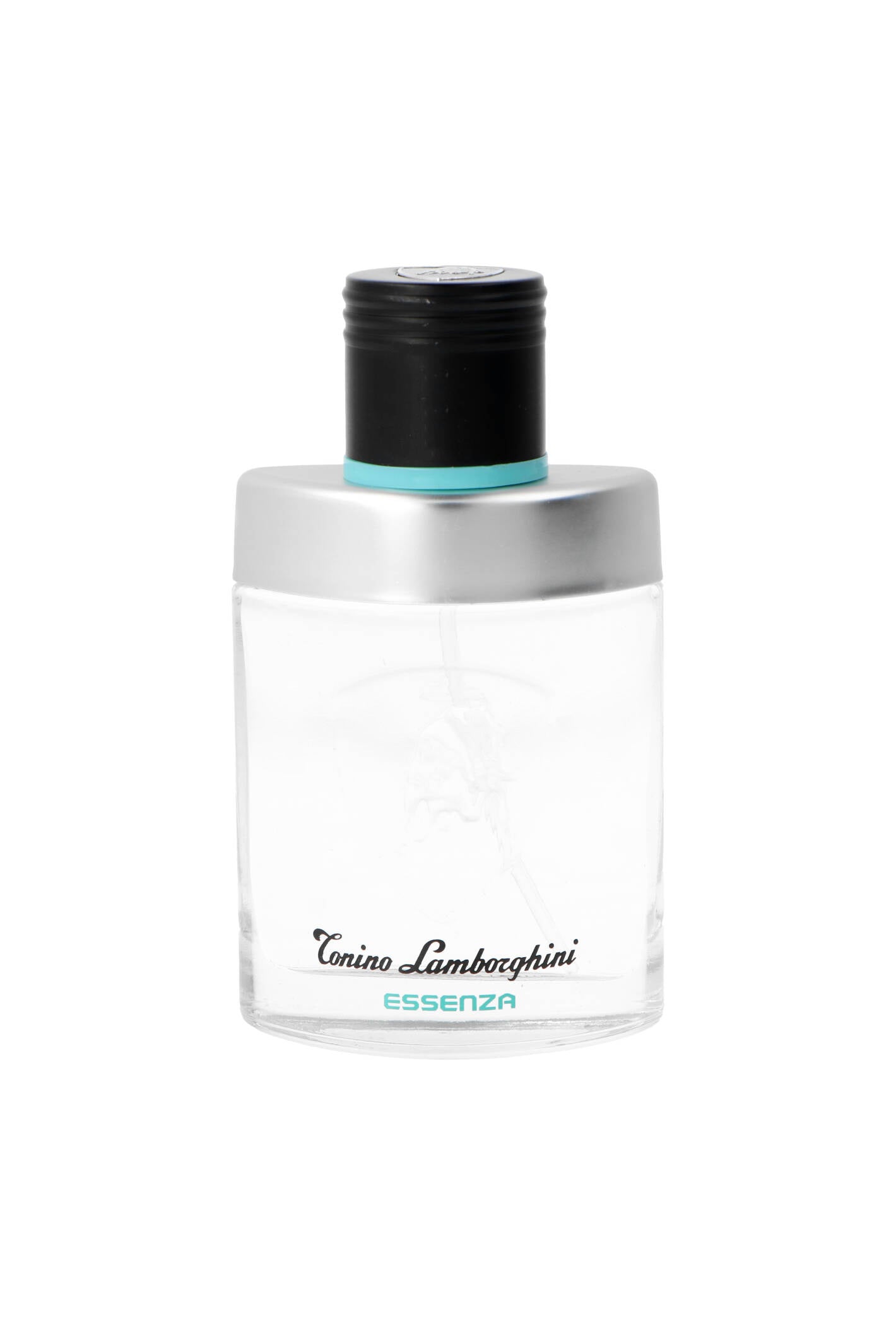 Lamborghini Essenza Eau de toilette 40ml Line other