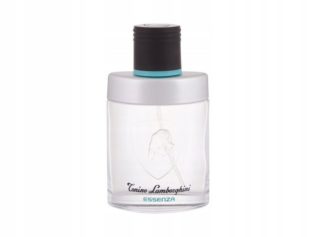 Lamborghini Essenza Eau de toilette 40ml