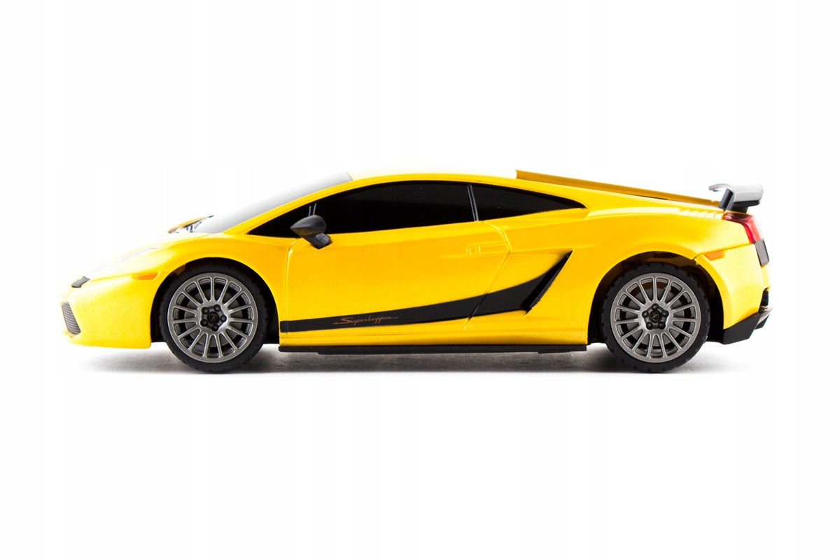 Lamborghini Superleggera R/C 1:24 Brand Rastar