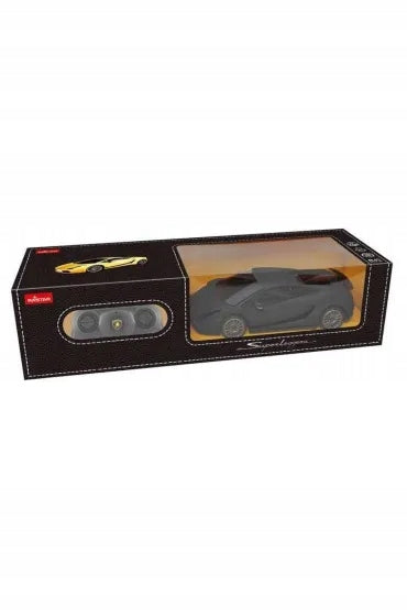 Lamborghini Superleggera R/C 1:24