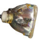 Lamp 5J.J2605.001 E21.8 to Dell 4320 Dell 4230 W6000 W5500 W6500 Packaging status original