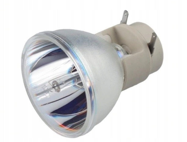 Lamp Acer E141D H6510BD P1500 E141D Brand Abitus