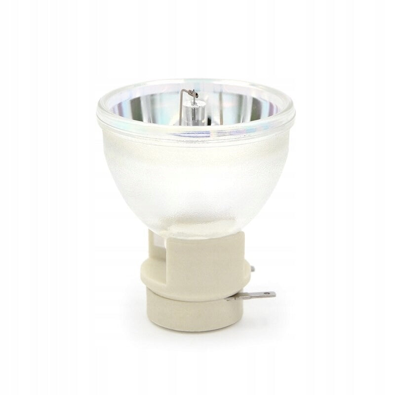 Lamp Acer E141D H6510BD P1500 E141D