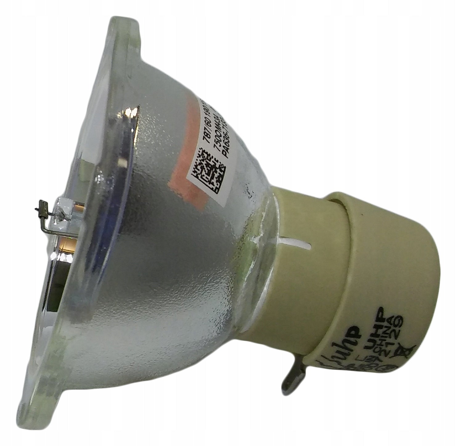 Lamp Bulb Original BenQ TW526 TW529 TW539 Brand Philips
