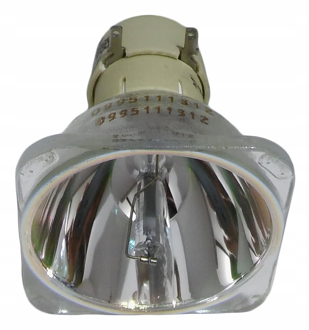 Lamp Bulb Original BenQ TW526 TW529 TW539 EAN (GTIN) 675650029673