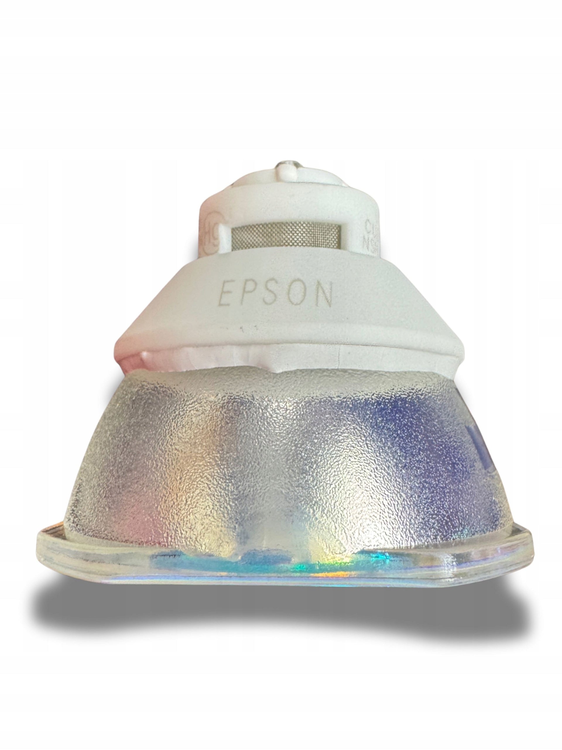 Lamp ELPLP93 for Epson EB-G7200 G7400 G7905 +CLEANER Packaging status original