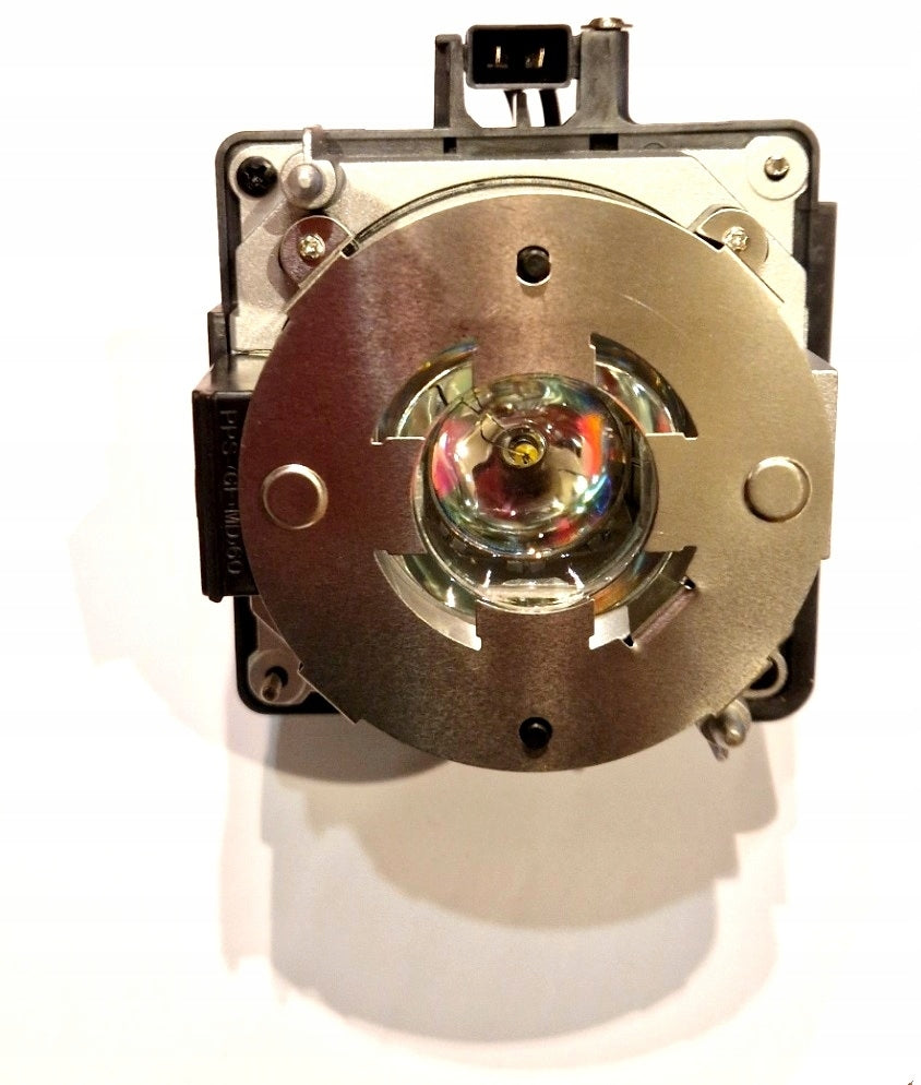 Lamp ELPLP93 for Epson Pro G7000W G7200WNL G7400UNL G7905UNL G7805NL Brand Epson