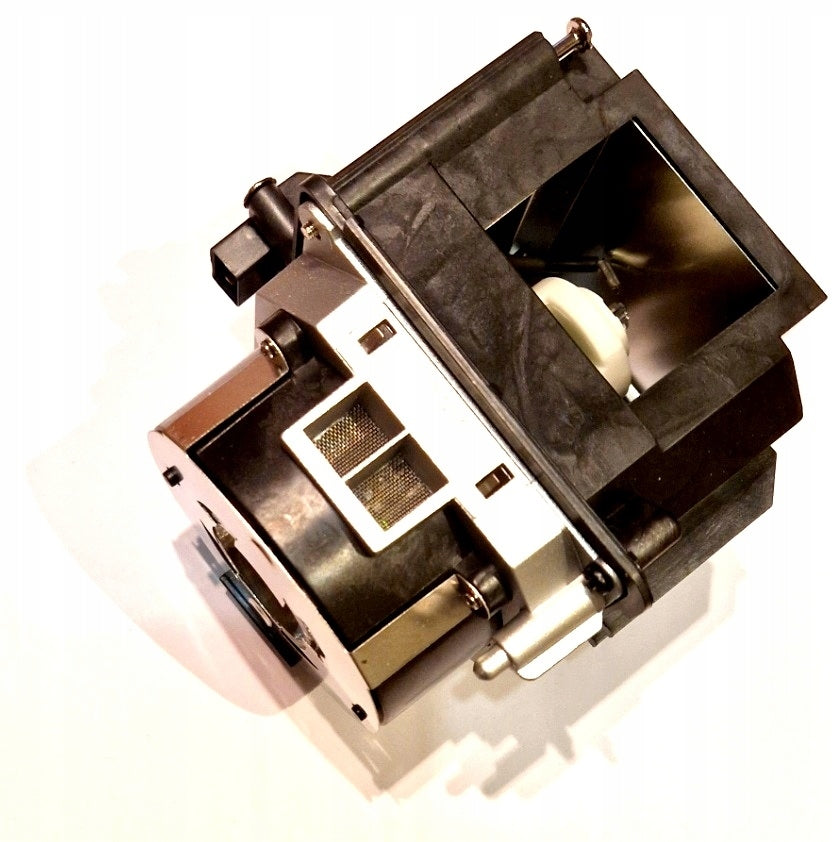 Lamp ELPLP93 for Epson Pro G7000W G7200WNL G7400UNL G7905UNL G7805NL