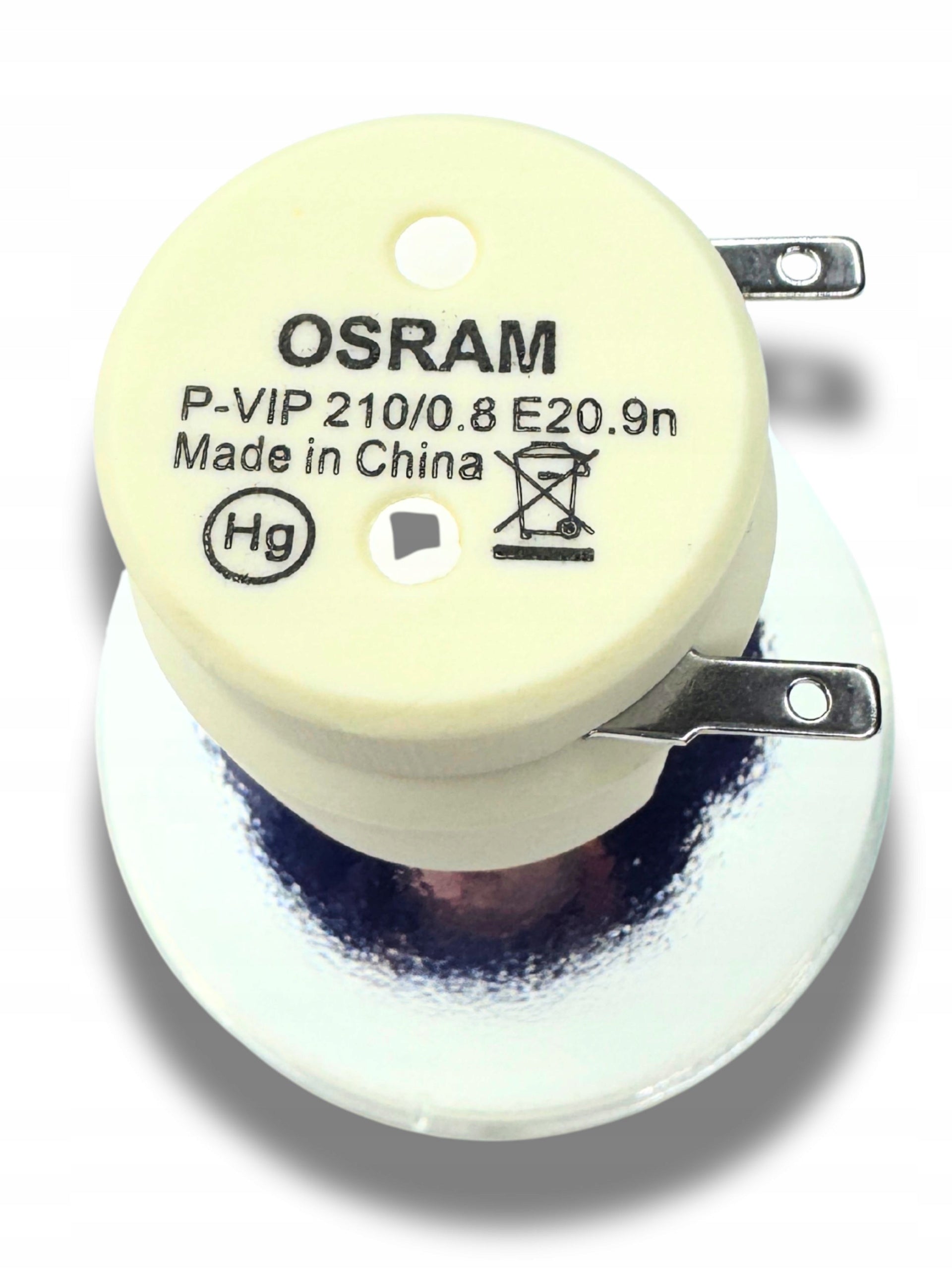 Lamp H6517BD H6517ST MR.JHF11.002 MR.JLA11.005 MR.JLA11.009 MC.JK211.00B Packaging status original