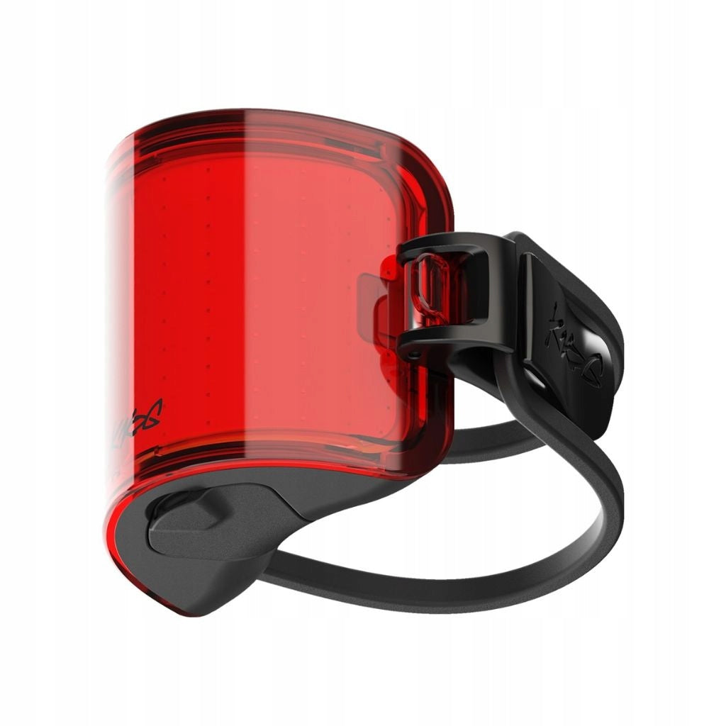 Lamp KNOG Cobber Mini rear Brand Knog